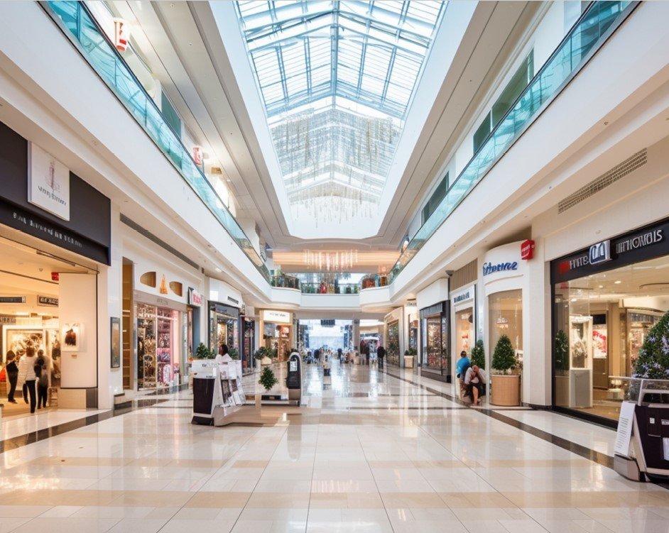 screenshot-2024-07-14-050803