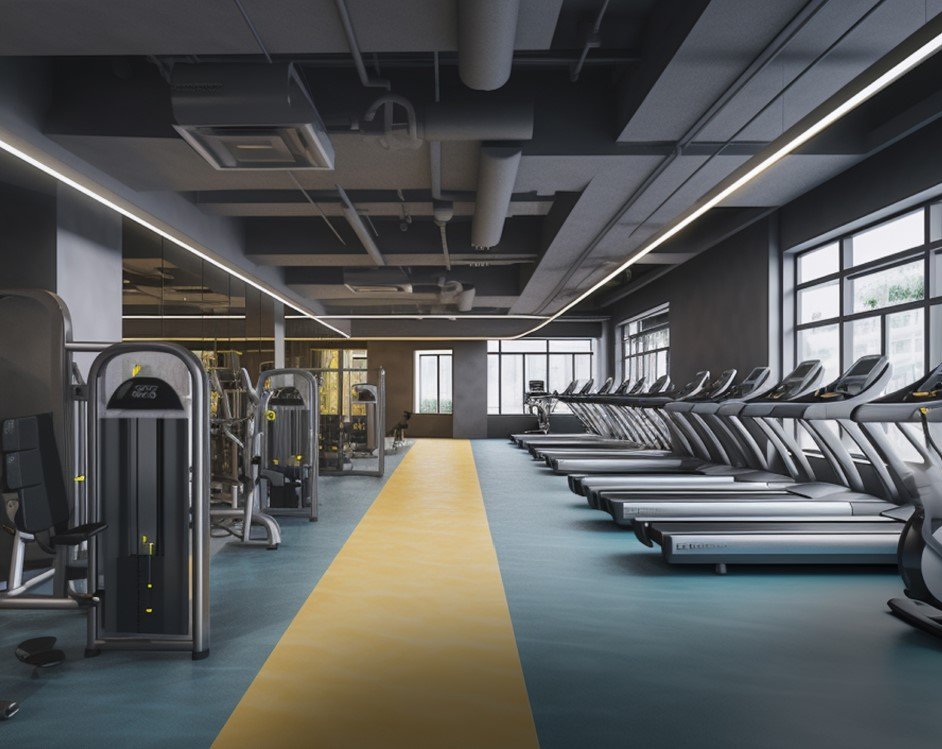 screenshot-2024-07-14-051252