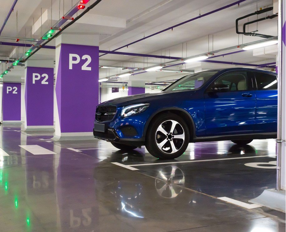 screenshot-2024-07-14-051754